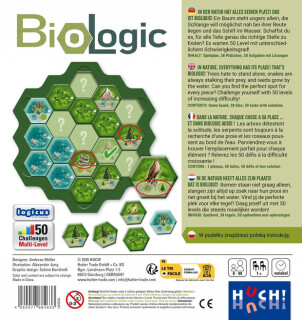 BioLogic