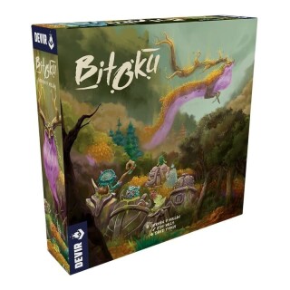 Bitoku (EN)