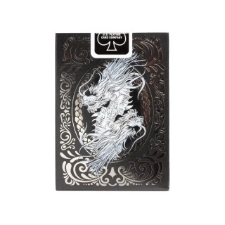 Black Dragon