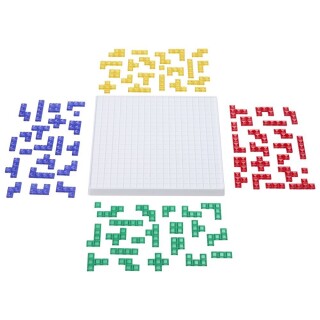 Blokus