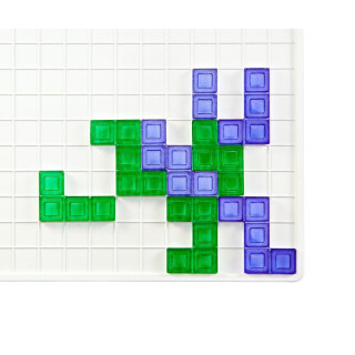 Blokus
