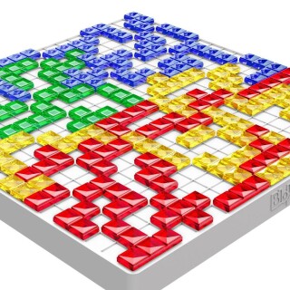 Blokus