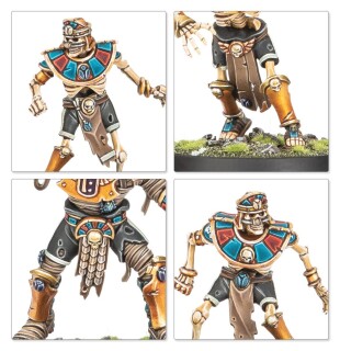 Blood Bowl - Third Season Edition (EN)