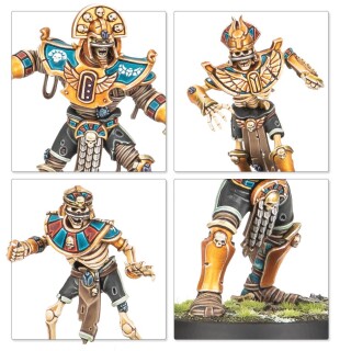 Blood Bowl - Third Season Edition (EN)