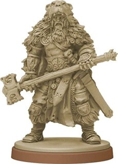 Blood Rage 2025