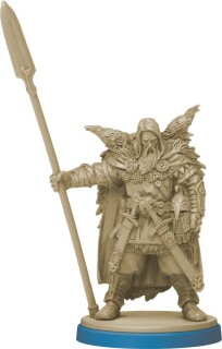 Blood Rage 2025