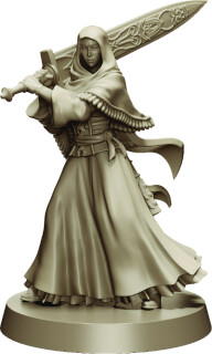 Bloodborne: Desková hra