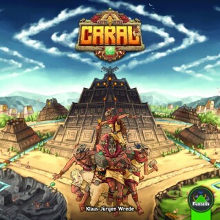 Caral