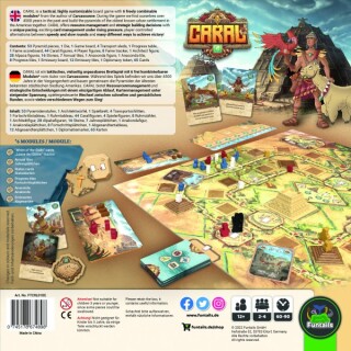 Caral