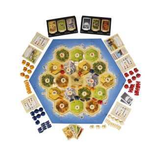 Catan (2025)