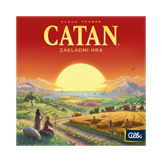 Catan (2025)