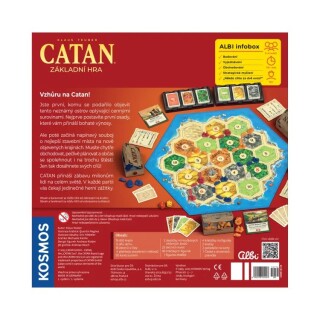 Catan (2025)