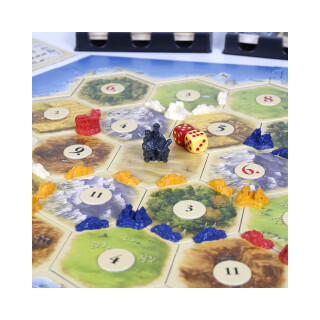 Catan (2025)