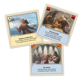 Catan - Duel