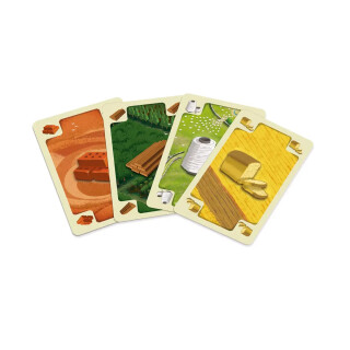 Catan: Energie - Albi