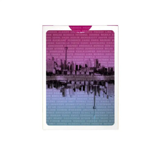 Cities of the World