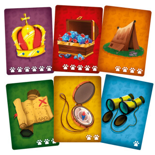 Clans