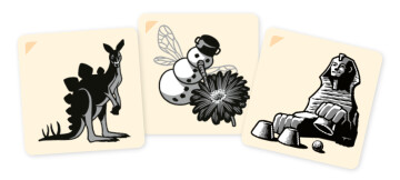 Codenames: Pictures (2025)