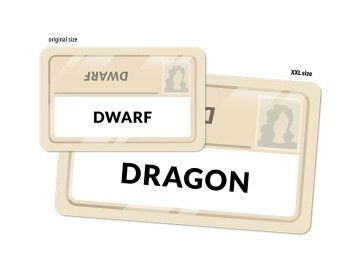 Codenames XXL (2025)