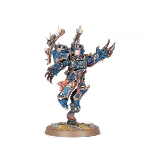 Combat Patrol: Night Lords (Warhammer 40,000)