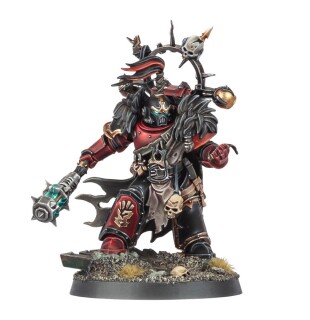 Combat Patrol: Red Corsairs (Warhammer 40,000)