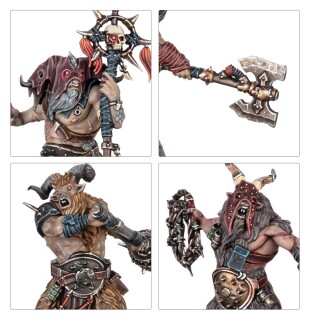 Combat Patrol: Red Corsairs (Warhammer 40,000)