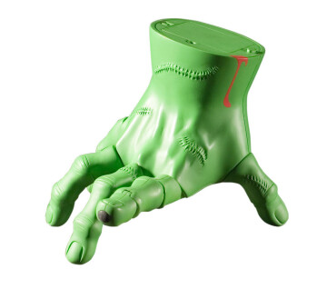 Cool games Zombie ruka - EPEE