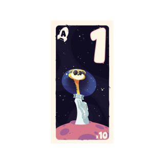 Cosmo