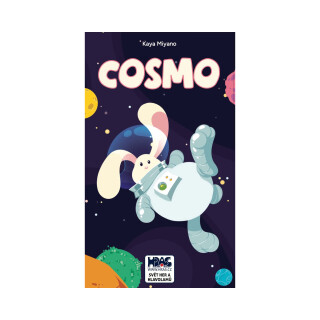 Cosmo