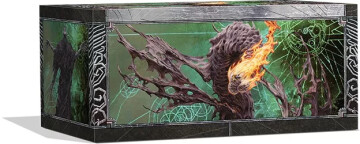 Cthulhu: Death May Die – Season 4 Expansion