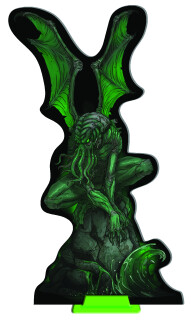 Cthulhu Wars: Duel