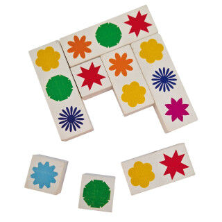 Cubemaster