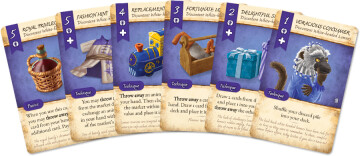 Dale of Merchants 3