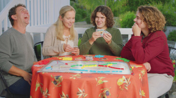 Days of wonder Ticket to Ride: Základní hra