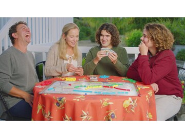 Days of wonder Ticket to Ride: Základní hra