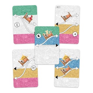 Deep Dreams (pocket)