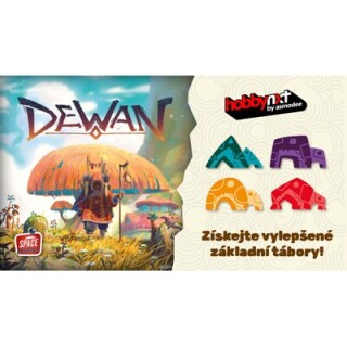 Dewan (CZ)