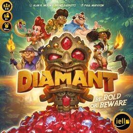 Diamant (2024)