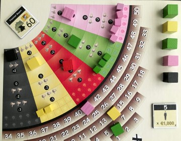 Die Macher