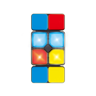Digi kostka - Elektronická hra Albi