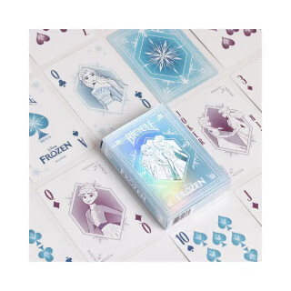Disney Frozen