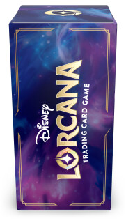 Disney Lorcana: Archazia's Island – Special Gift Set