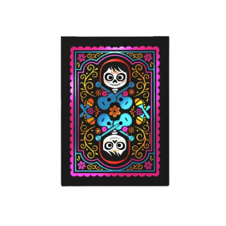 Disney Pixar Coco