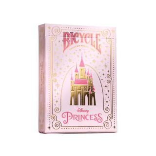 Disney Princess Navy (tmavě modré)