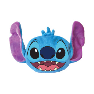 Disney Stitch: Rošťák 626 Asmodee Blackfire