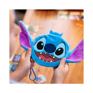 Disney Stitch: Rošťák 626 Asmodee Blackfire