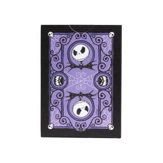 Disney Tim Burton's Nightmare Before Christmas