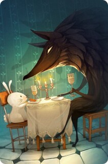 Dixit: 6. rozšíření - Memories