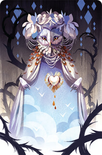Dixit 7 - Revelations