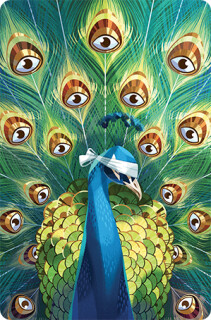 Dixit 7 - Revelations